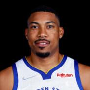 Otto Porter Jr.'s - Steam avatar