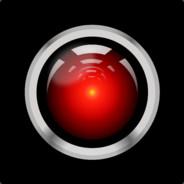 Why_A_Nickname's - Steam avatar