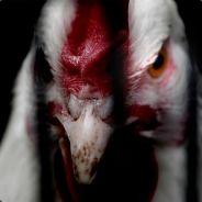 Chicken Nugget's Stream profile image