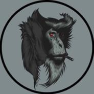 KrálMakaků's Stream profile image