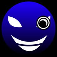 Drex's - Steam avatar