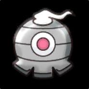 Snorkyman's - Steam avatar