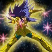 Antares's - Steam avatar