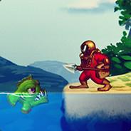 El Pulpin's - Steam avatar