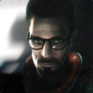 ByMinos79's - Steam avatar