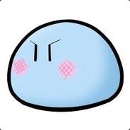 Dango's - Steam avatar