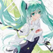 帝国公主初音酱's Stream profile image