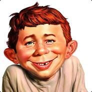 SS_mad's - Steam avatar