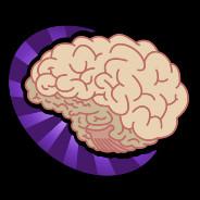 Brain's Stream profile image