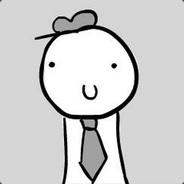 ZwodniczyMotorniczy's - Steam avatar