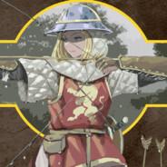 丸山大和修車廠's Stream profile image