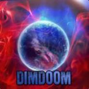 DimDoom's Stream profile image