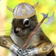 Klesk's - Steam avatar