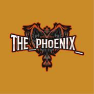 Ph0enix's Stream profile image