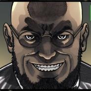 ToxicDotaPlayer10023's - Steam avatar