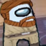 dsaag's - Steam avatar
