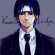 [Sename]K00's Stream profile image