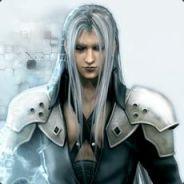 Null's - Steam avatar