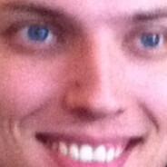 Ellies flytande bajskorv's Stream profile image