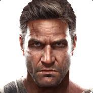 Khan's - Steam avatar