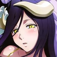 Extrax's Stream profile image