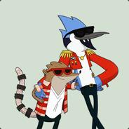 Squiers's - Steam avatar