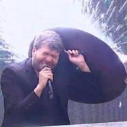 Mauri OwO's Stream profile image