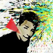 nevsje's - Steam avatar