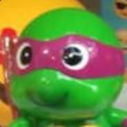 iRtripod's Stream profile image