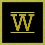 Willbeasti's - Steam avatar