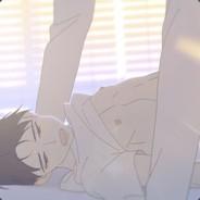 你的柔情继母's - Steam avatar