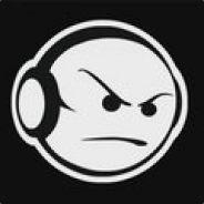 Lefian_HUN's - Steam avatar