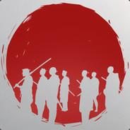 Unite Them's - Steam avatar