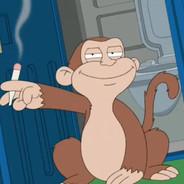 EvilMonkey420's - Steam avatar