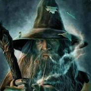 MitRandiR's Stream profile image