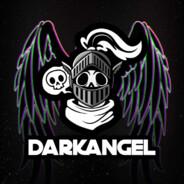 DarkAngel's Stream profile image