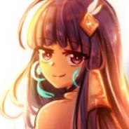 renate_1996's Stream profile image