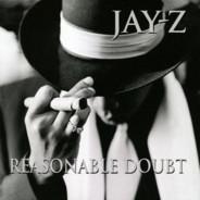 Reasonable Doubt's Stream profile image