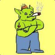 DS_Moaii's - Steam avatar