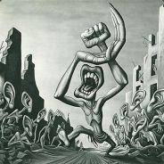 cjcm's Stream profile image