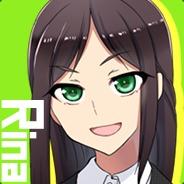 VincentQu's - Steam avatar