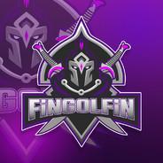 [RPTea] Fingolfin_aoc's Stream profile image