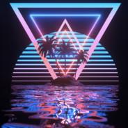 Svein's - Steam avatar