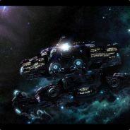 MrMinister2's Stream profile image