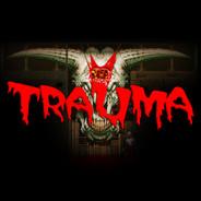 TraUma-ITA's - Steam avatar