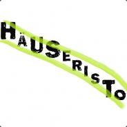 HÄUSERISTO's - Steam avatar