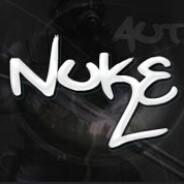 nukiiAT's Stream profile image