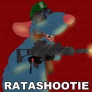 Ratashootie's - Steam avatar