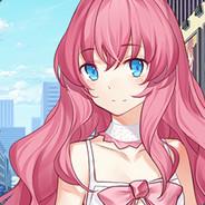 Angel L's - Steam avatar