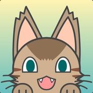 Hanzbro's - Steam avatar